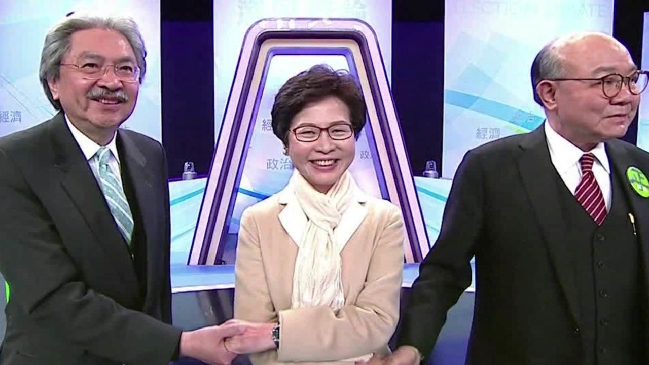 hong kong joshua wong lu stout newsstream intv_00010611.jpg