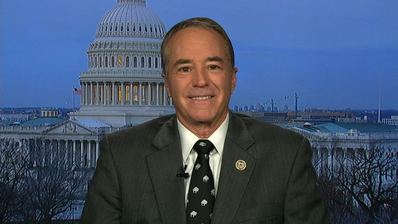 Trump universal health care Rep Chris Collins newday_00000000.jpg