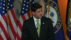 Paul Ryan health care bill presser_00000000.jpg