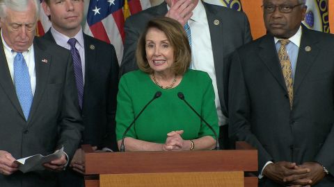 nancy pelosi health care bill reaction sot_00014815.jpg
