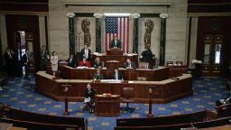 trump health care bill house floor reaction sot_00000912.jpg