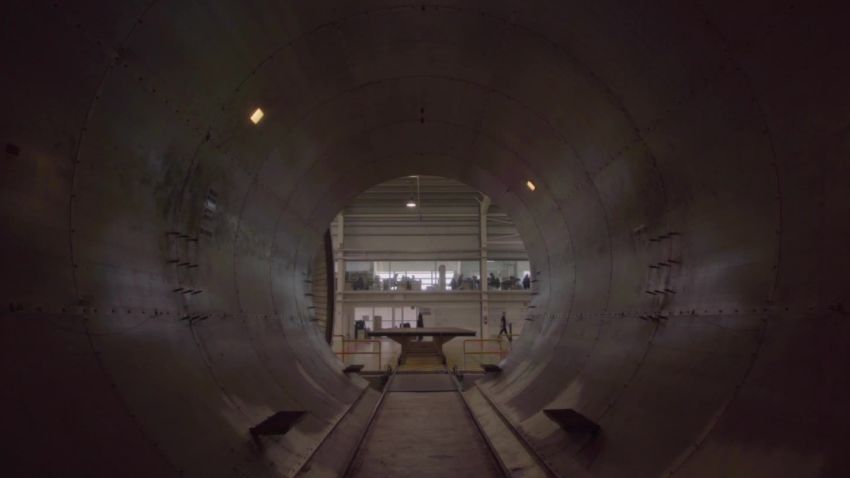 hyperloop passenger capsule_00000000.jpg