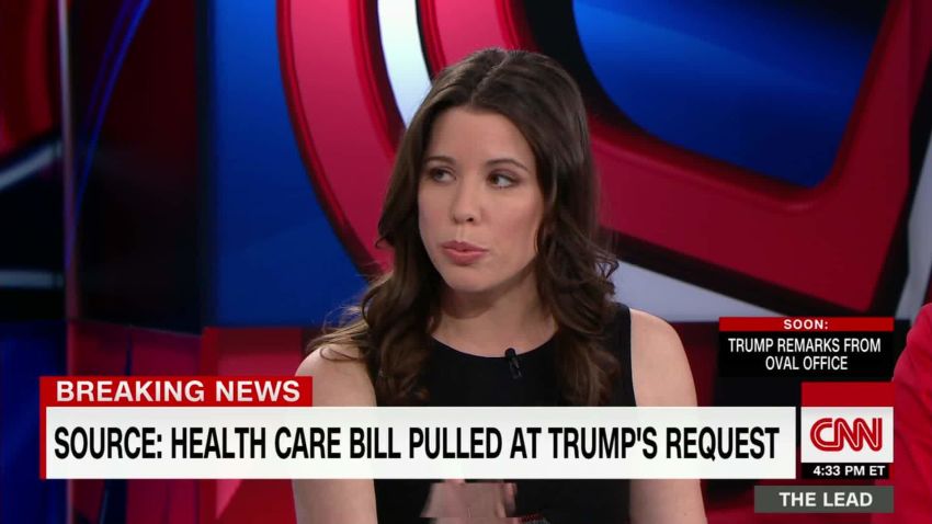 the lead jake tapper panel obamacare republican health care bill mary katharine ham_00011327.jpg