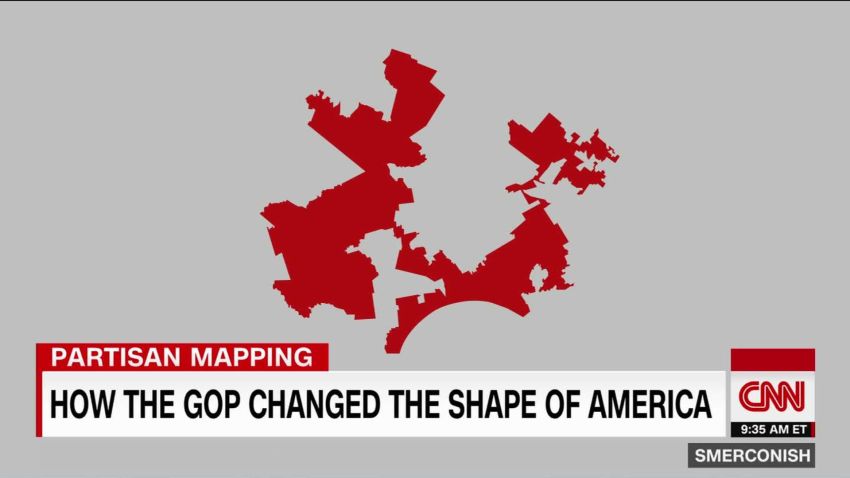 How the GOP reshaped America_00011321.jpg