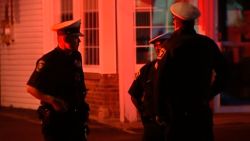 Ohio nightclub shooting video manhunt newday_00000000.jpg