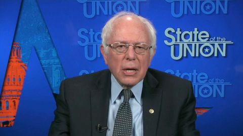 Bernie Sanders filibuster Neil Gorsuch Supreme Court sotu_00000000.jpg
