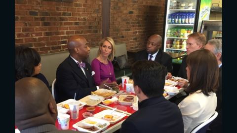 01 solution sundays dana bash