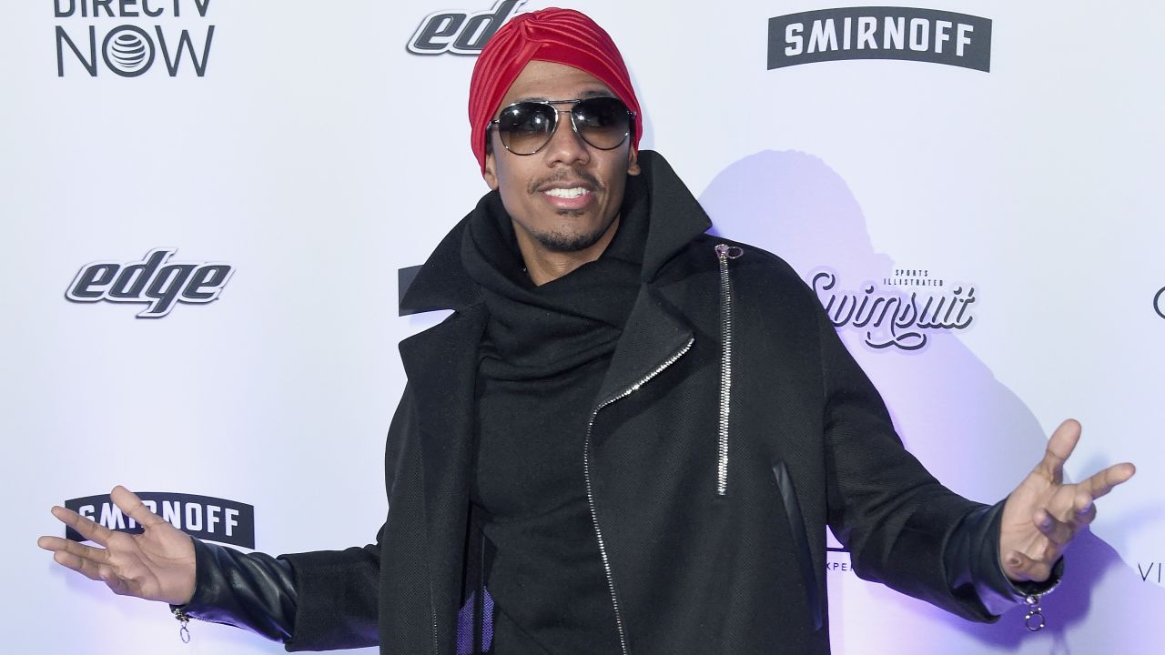 Actor and television personality Nick Cannon, who was diagnosed with lupus in 2012, recently had to spend <a href="http://www.cnn.com/2016/12/28/entertainment/nick-cannon-lupus-hospital/">Christmas in the hospital</a> battling a lupus flare.