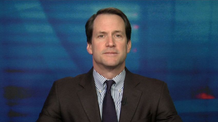 jim himes at this hour 3 27