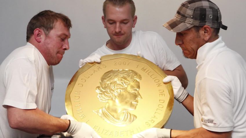 200 lb gold coin stolen germany kinkade pkg_00003520.jpg