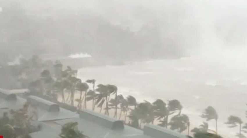 cyclone debbie landfall robertson live_00004910.jpg