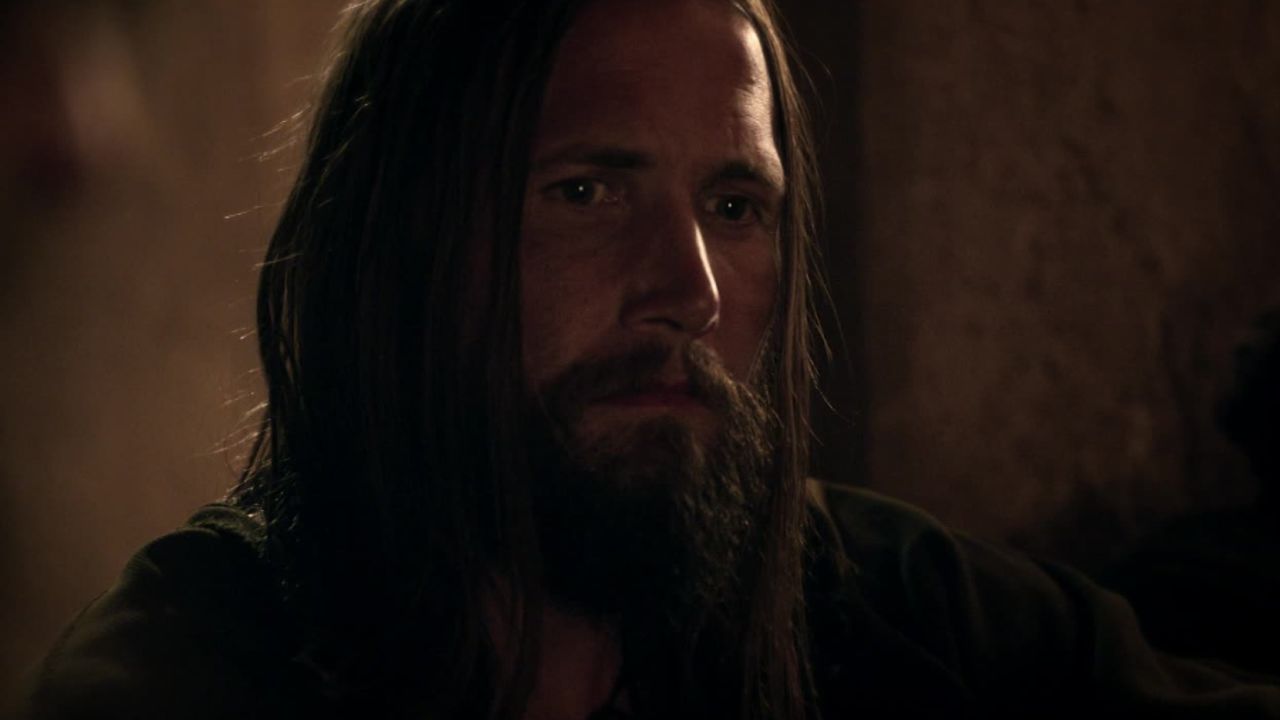finding jesus bones of saint peter 2_00004301.jpg