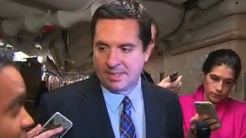 Nunes
