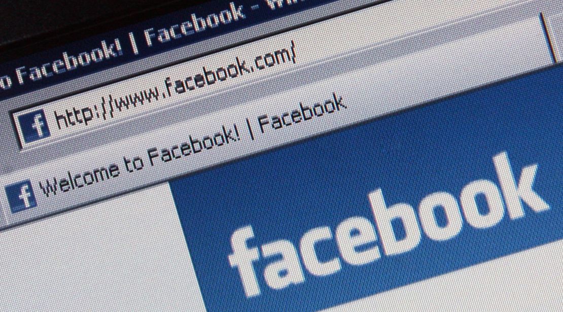 If your new Malaysian friend uses the internet, chances are they're on Facebook.