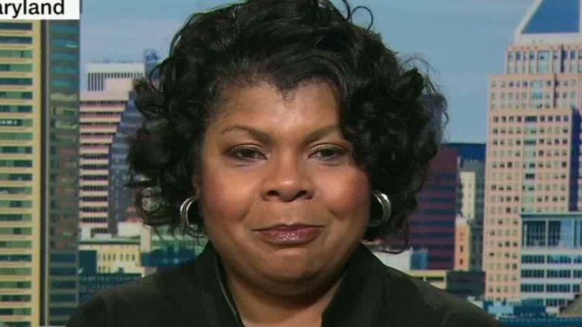 april ryan response to spicer russia new day_00000924.jpg