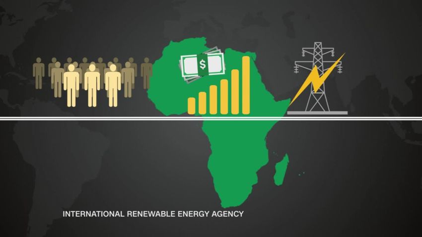 africa view renewable energy_00004002.jpg