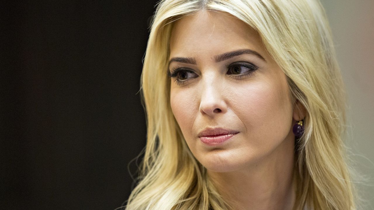 Ivanka T1 intl 03 30