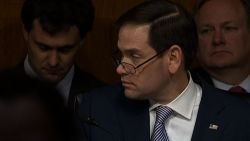Senate Russia hearing Rubio Ryan sot_00000000.jpg