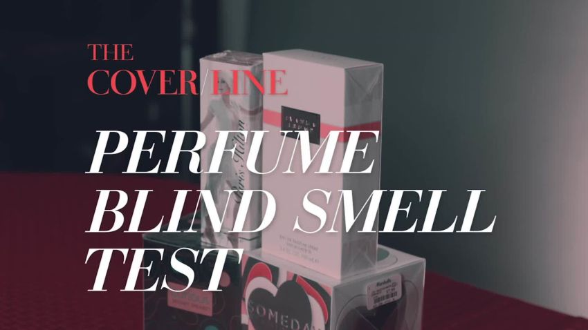 coverline perfume blind smell test orig allee_00001405.jpg