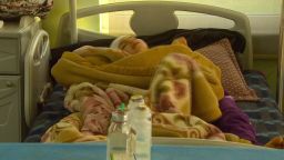 hospital mosul victims damon pkg_00000000.jpg