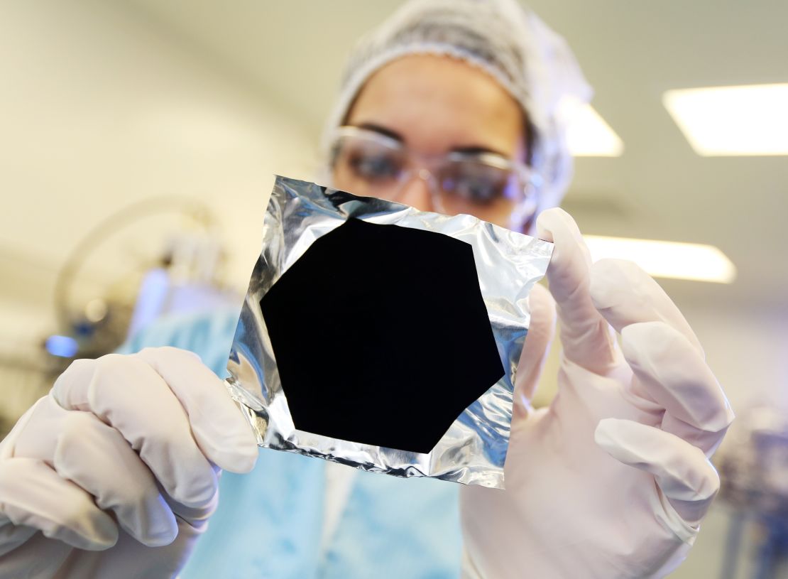 Vantablack2