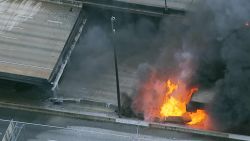 atlanta interstate 85 fire collapse_00002004.jpg