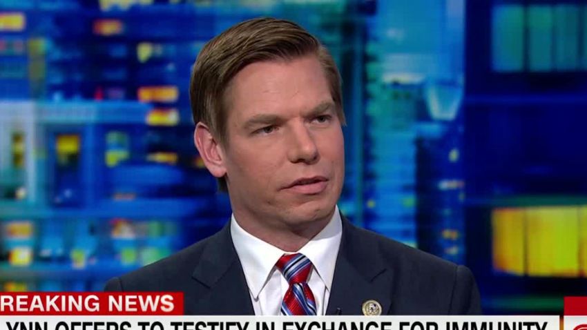 eric swalwell michael flynn immunity intv ctn_00002905.jpg