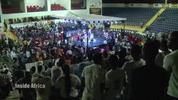 Inside Africa Amateur boxing in Ghana_00001307.jpg
