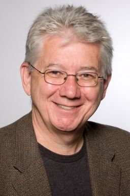 Daniel Keating