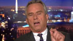erin burnett rfk jr outfront cnntv _00011507.jpg