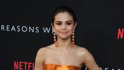 selena-gomez-13-reasons-why