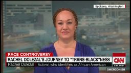 Dolezal's journey to 'trans-Black'ness_00000212.jpg