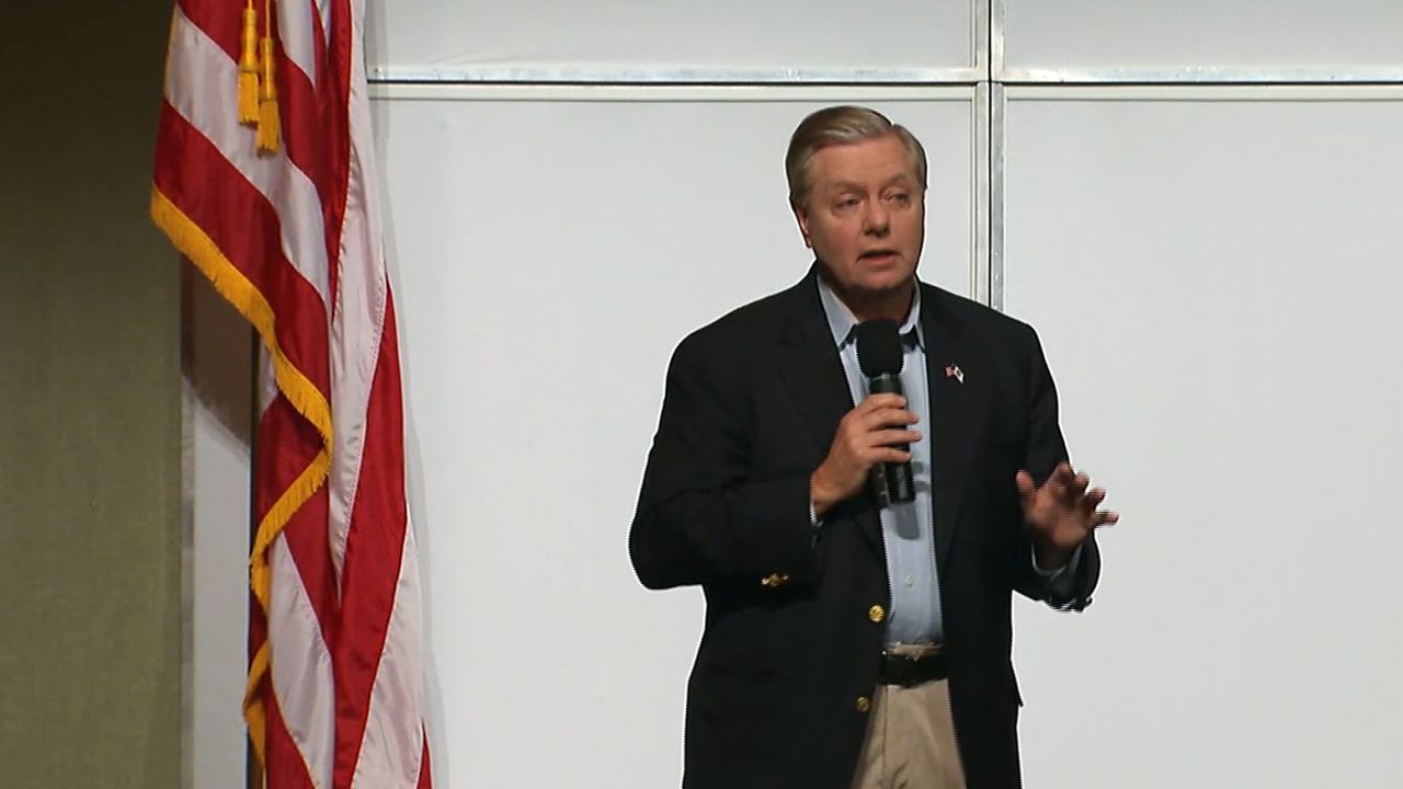 Lindsay Graham screengrab 0401