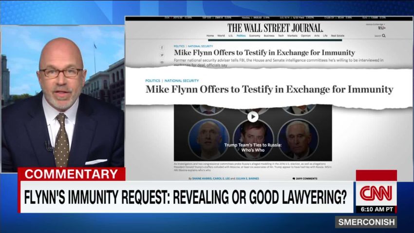 Flynn immunity ask: revealing, or good lawyering?_00001317.jpg