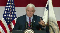 mike pence ohio obamacare repeal bts _00001612.jpg