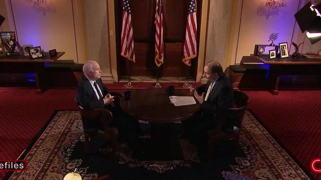 john mccain trump reagan axe files sot_00000225.jpg
