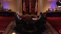 john mccain trump reagan axe files sot_00000225.jpg