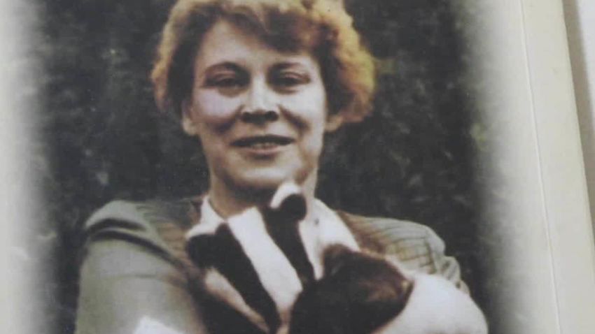 zookeepers wife liebermann pkg_00005506.jpg