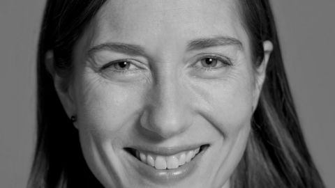 Heather Boushey