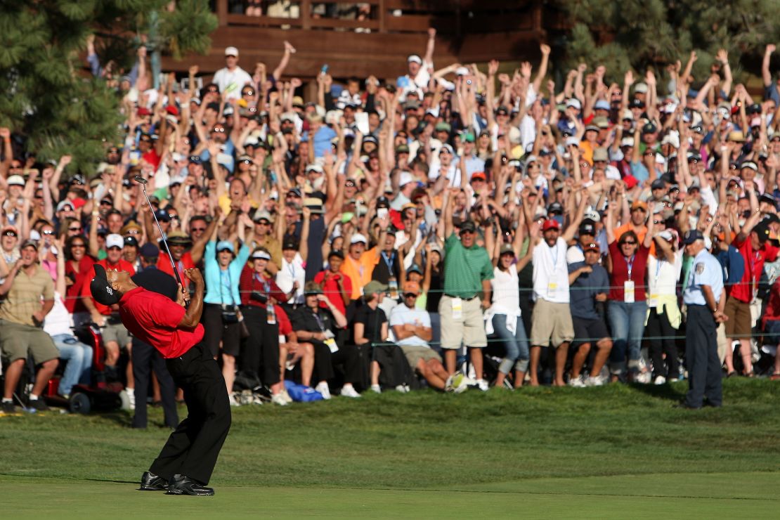 Tiger_Woods_career_gallery_8