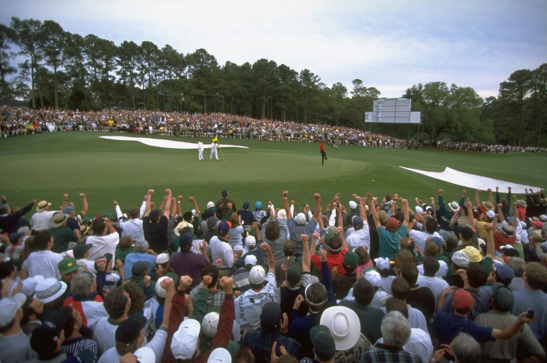 Tiger_Woods_career_gallery_10