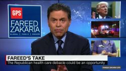 exp gps 0402 Take Trump Health Care_00000901.jpg
