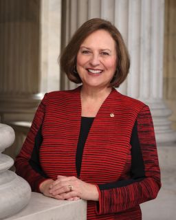 Deb Fischer 