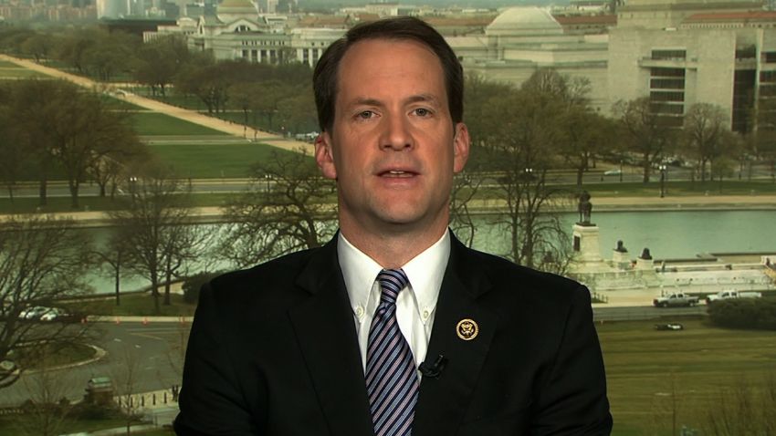 Jim Himes New Day 4/4