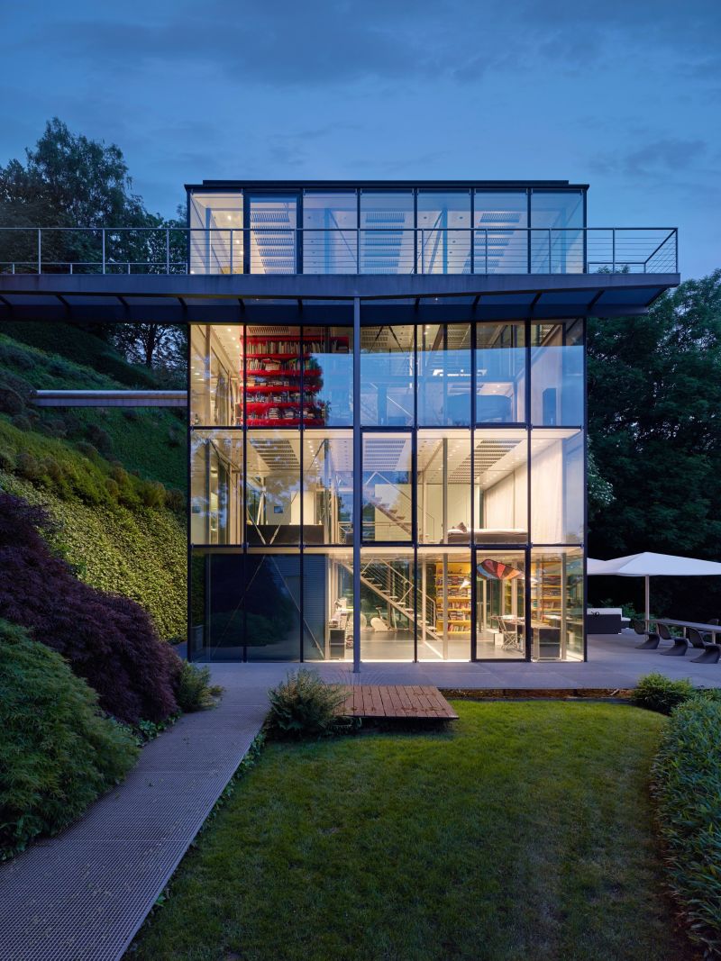 洋書 HOUSES ARCHITECTS DESIGN FOR THEMSELVES 洋書 HOUSES ARCHITECTS DESIGN FOR THEMSELVES Houses