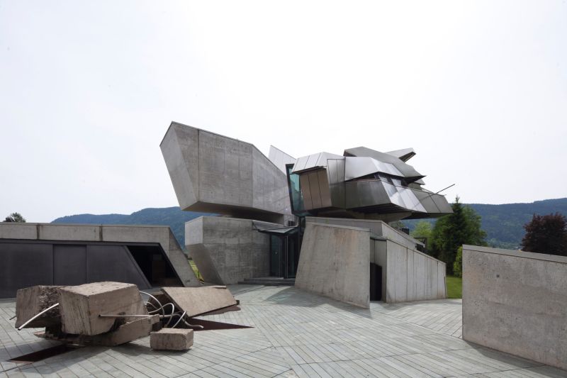 170404144227-architects-homes-