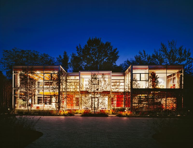 170404144656-architects-homes-