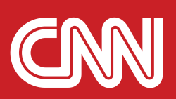 CNN Logo (test)