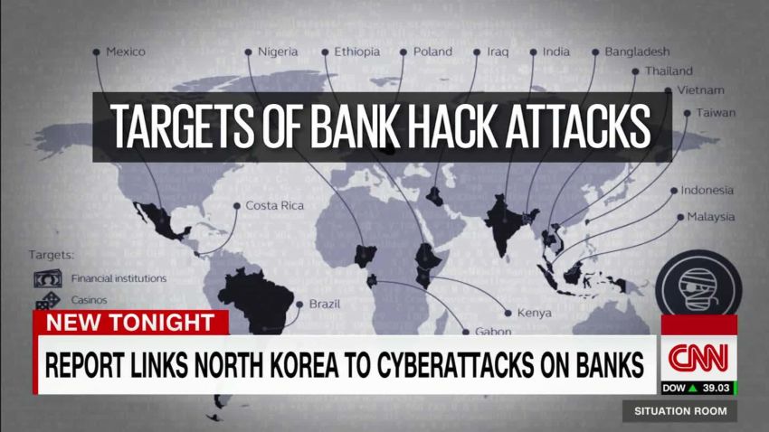 exp TSR.Todd.North.Korea.linked.to.more.bank.hacks_00001401.jpg