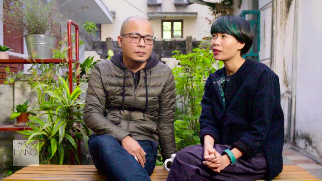 MyHanoi: Maika Elan and Hai Thanh _00011314.jpg